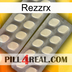 Rezzrx 07